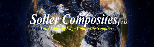 Soller Composites